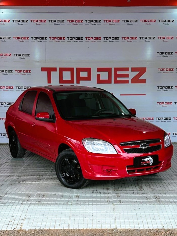 prisma 1.4 mpfi lt 8v flex 4p manual 2012 sao sebastiao do cai
