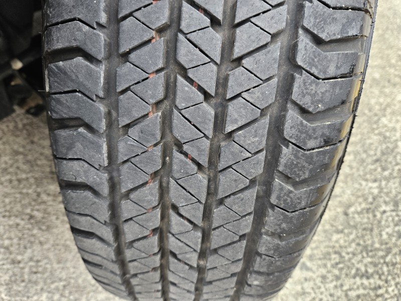 DUSTER 2.0 DYNAMIQUE 4X2 16V FLEX 4P AUTOMÁTICO - 2016 - CAXIAS DO SUL