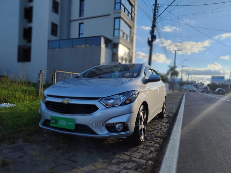 prisma 1.4 mpfi lt 8v flex 4p manual 2019 vacaria