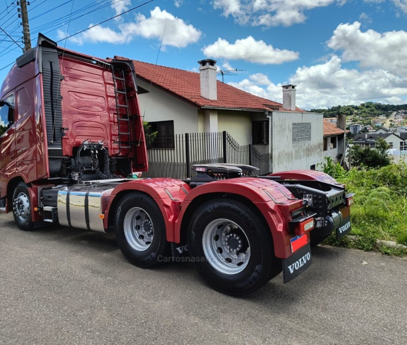 FH  - 2021 - ANTôNIO PRADO