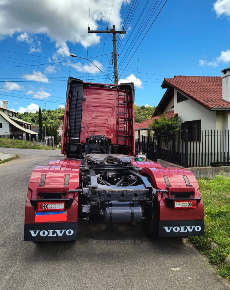FH  - 2021 - ANTôNIO PRADO