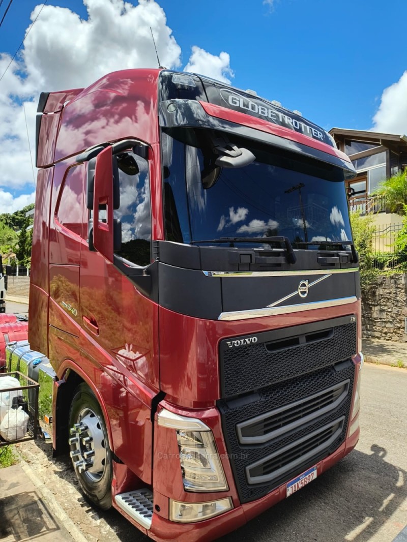 FH  - 2021 - ANTôNIO PRADO