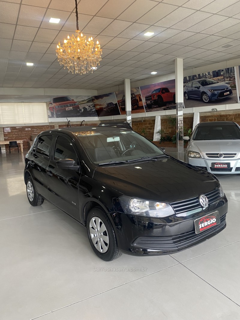 gol 1.0 12v mpi totalflex 4p manual 2015 parobe