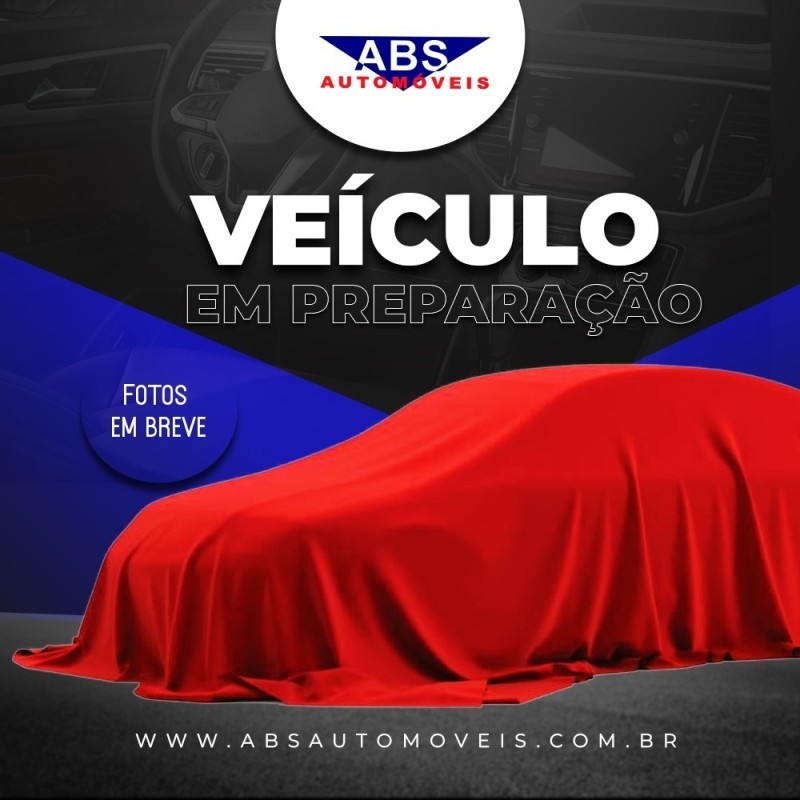 voyage 1.6 msi totalflex 8v 4p manual 2022 caxias do sul