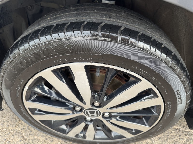 FIT 1.5 EXL 16V FLEX 4P AUTOMÁTICO - 2018 - DOIS IRMãOS
