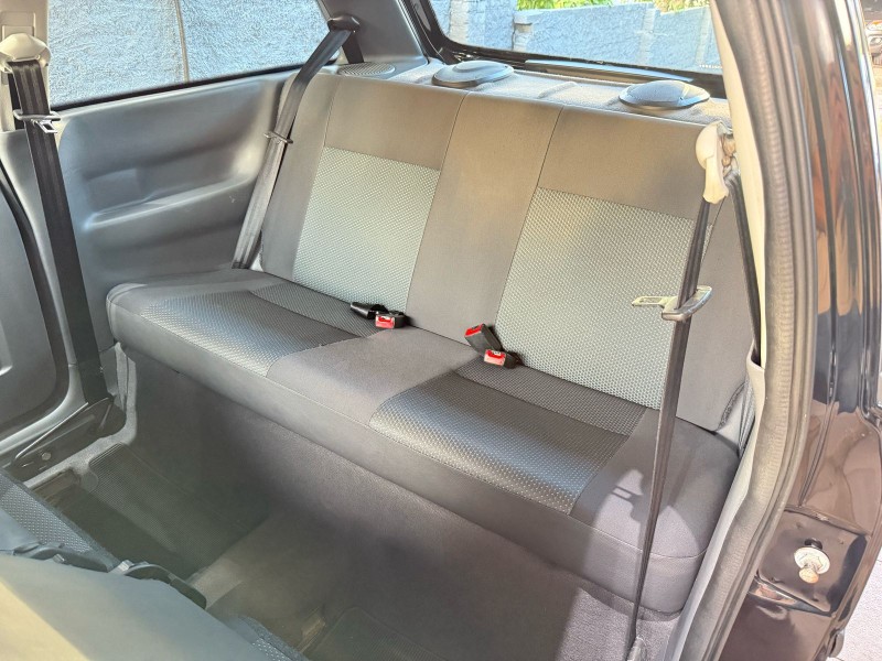 GOL 1.0 MI 8V FLEX 2P MANUAL G.IV - 2014 - FARROUPILHA