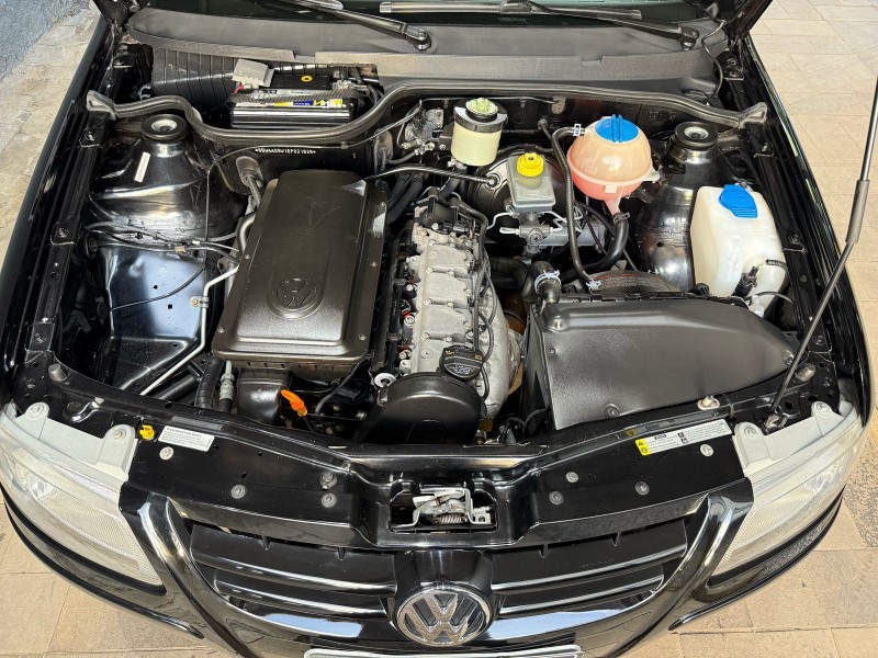 GOL 1.0 MI 8V FLEX 2P MANUAL G.IV - 2014 - FARROUPILHA