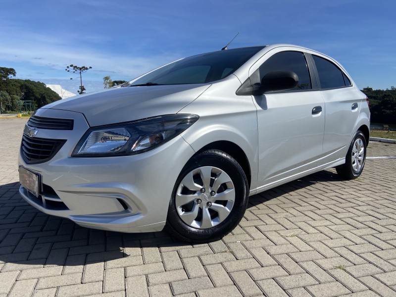 onix 1.0 joy hatch 8vflex 4p manual 2019 caxias do sul