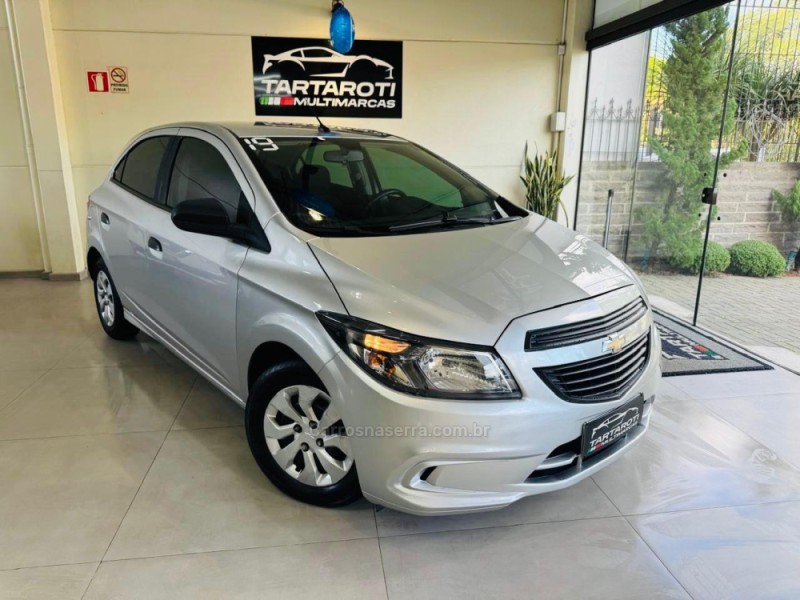 onix 1.0 joy 8v flex 4p manual 2019 caxias do sul