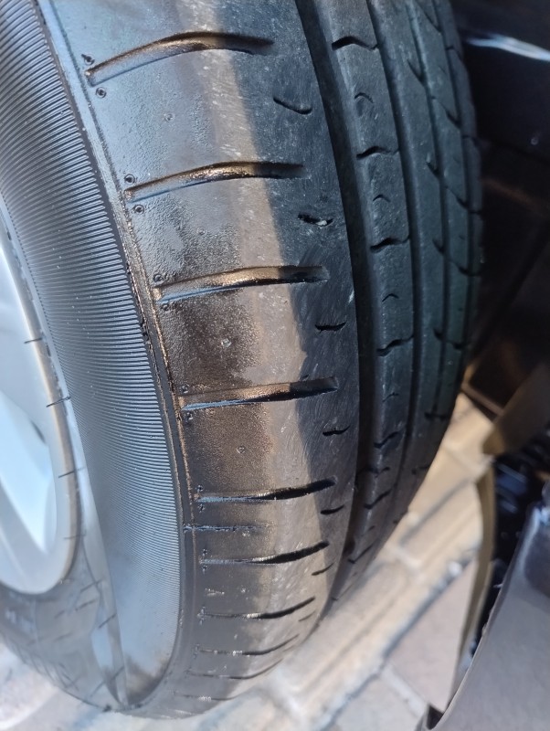 SPIN 1.8 LTZ 8V FLEX 4P AUTOMÁTICO - 2016 - CAXIAS DO SUL