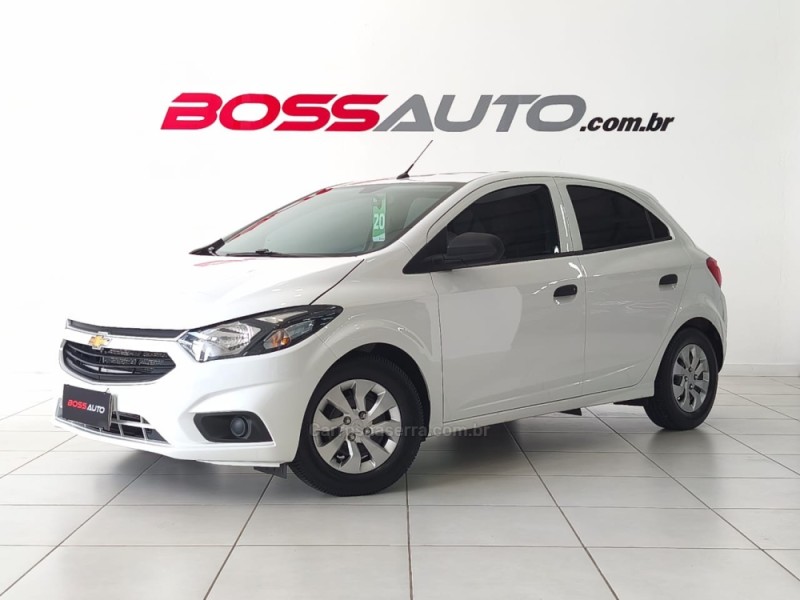 onix 1.0 joy hatch 8vflex 4p manual 2020 caxias do sul