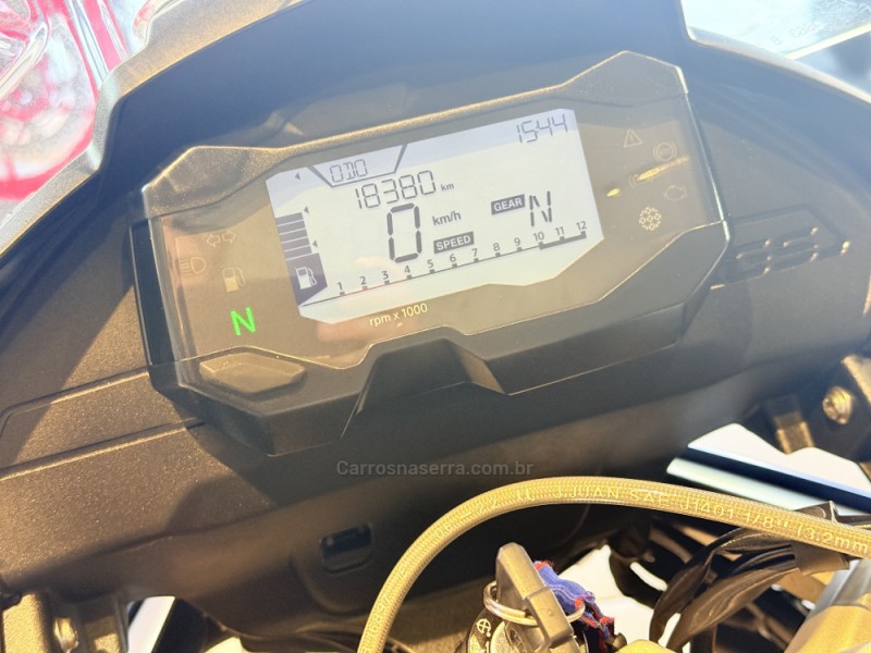 G 310GS  - 2023 - CAXIAS DO SUL