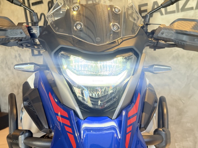 G 310GS  - 2023 - CAXIAS DO SUL