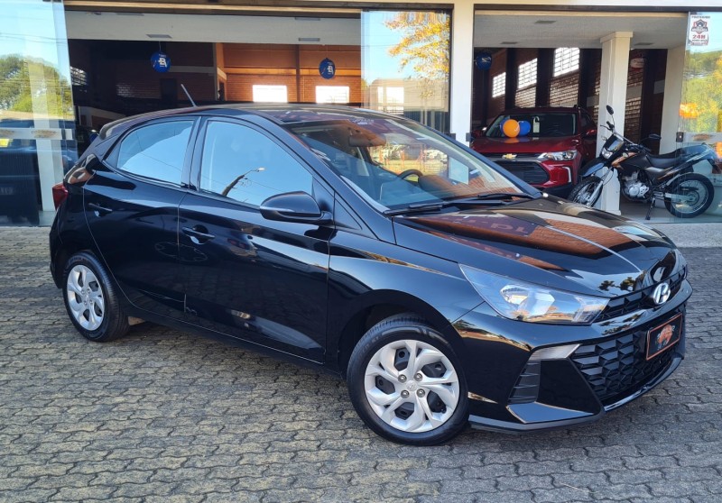 hb20 1.0 comfort plus 12v flex 4p manual 2024 canela