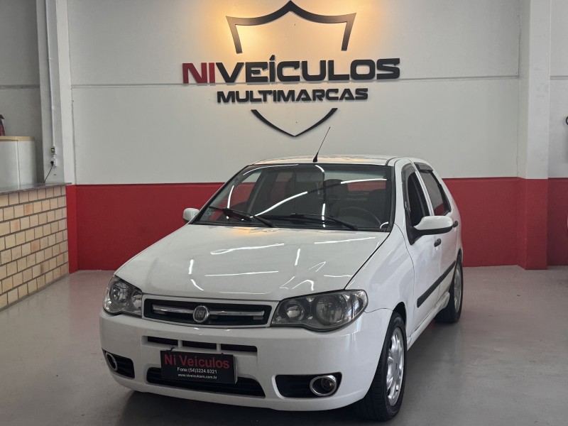palio 1.0 mpi fire economy 8v flex 4p manual 2011 caxias do sul