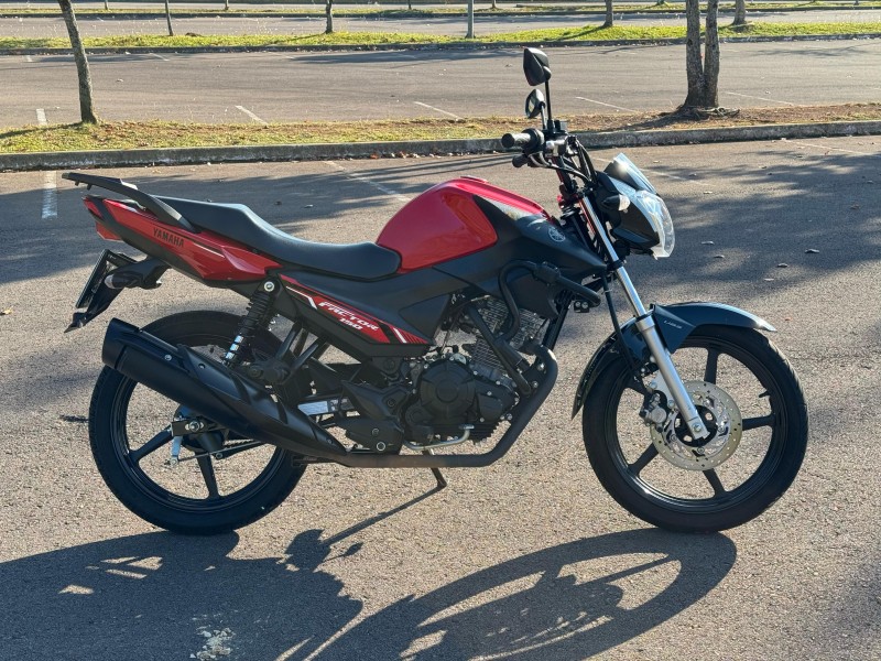 FACTOR 125I UBS - 2023 - BENTO GONçALVES