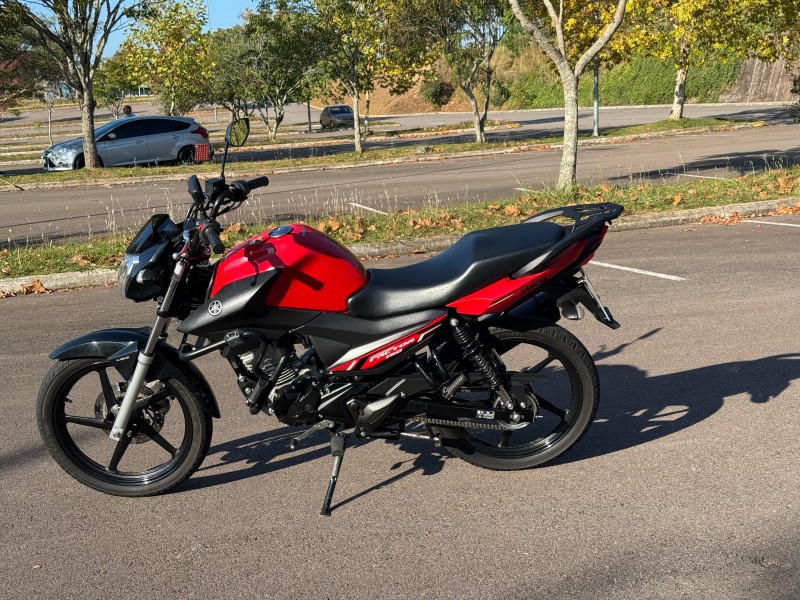 FACTOR 125I UBS - 2023 - BENTO GONçALVES