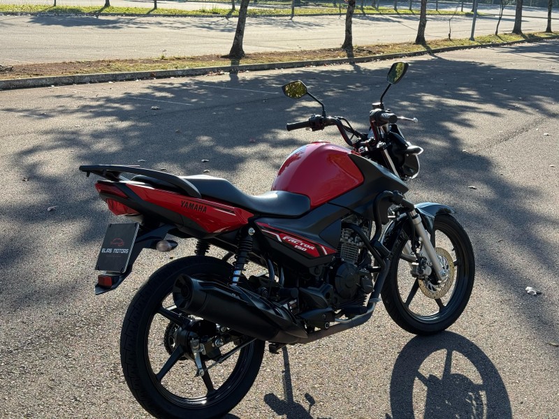 FACTOR 125I UBS - 2023 - BENTO GONçALVES
