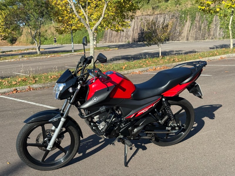 FACTOR 125I UBS - 2023 - BENTO GONçALVES