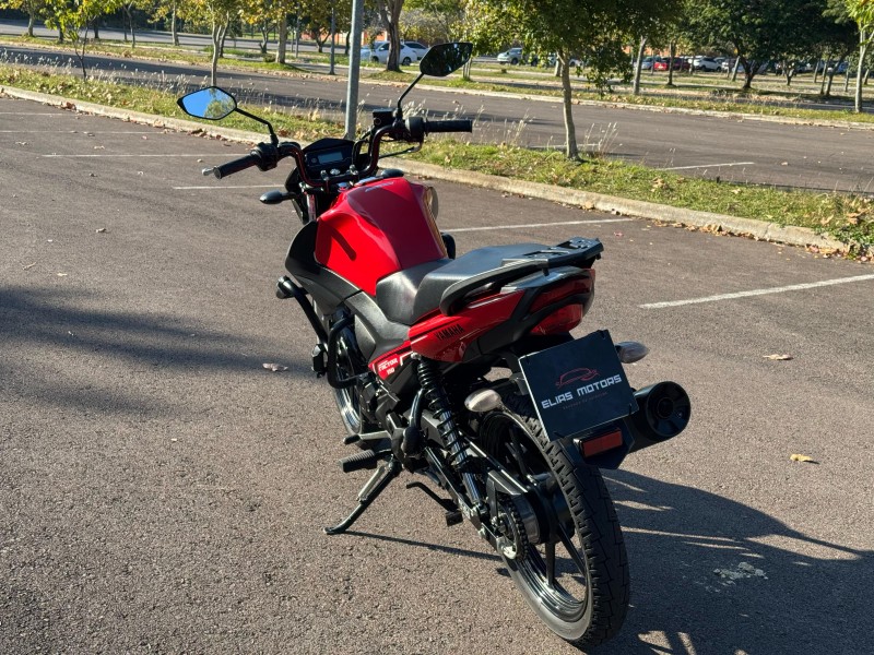 FACTOR 125I UBS - 2023 - BENTO GONçALVES