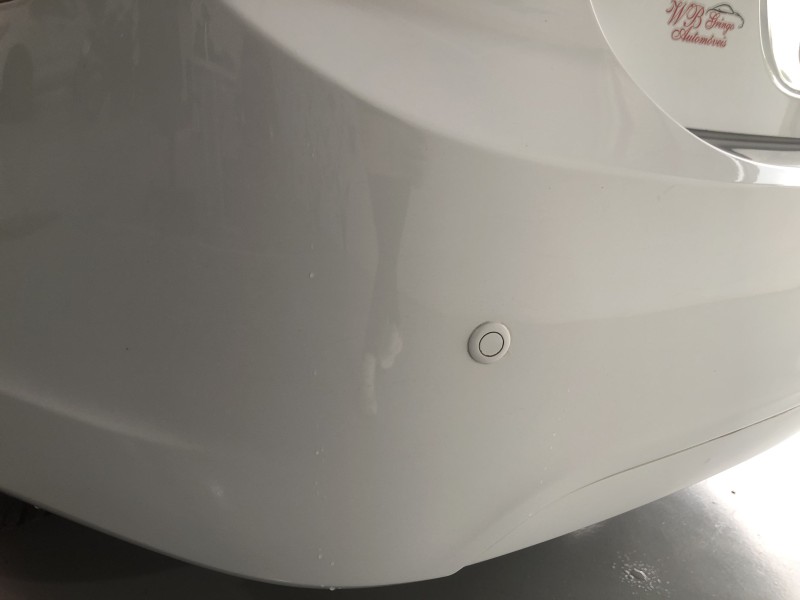 CRUZE 1.8 LT 16V FLEX 4P AUTOMÁTICO - 2012 - VALE REAL