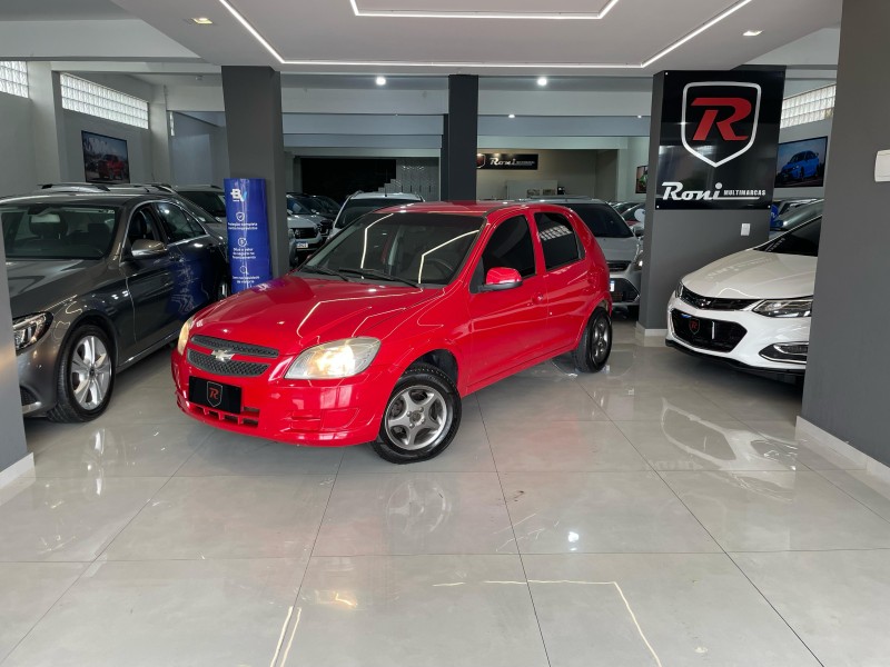 celta 1.0 mpfi lt 8v flex 4p manual 2012 bento goncalves