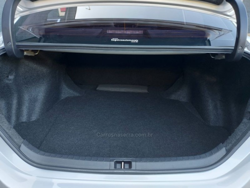 COROLLA 2.0 XEI 16V FLEX 4P AUTOMÁTICO - 2019 - NOVO HAMBURGO