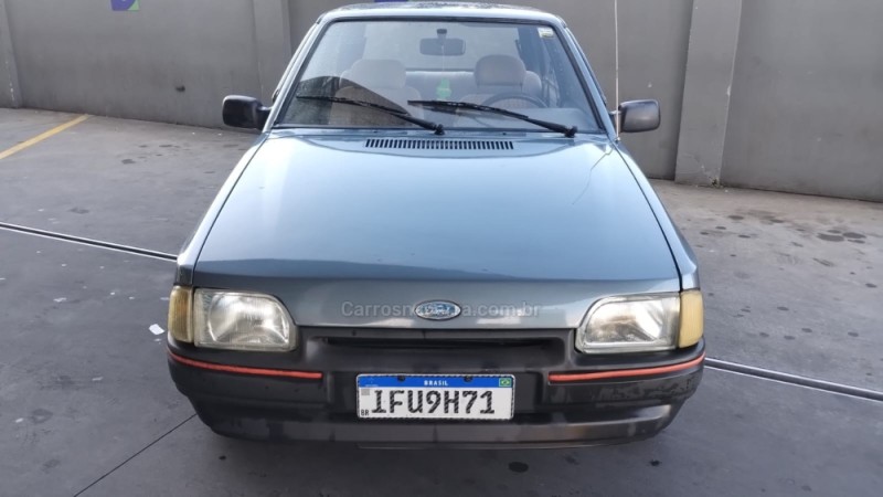 ESCORT  - 1994 - CAXIAS DO SUL
