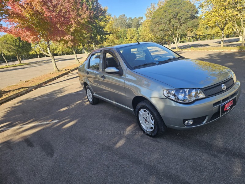 siena 1.0 mpi fire 8v flex 4p manual 2008 bento goncalves