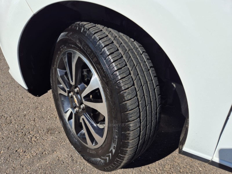 ONIX 1.4 MPFI LTZ 8V FLEX 4P MANUAL - 2013 - SãO LEOPOLDO