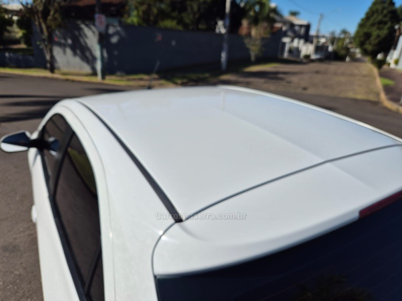 ONIX 1.4 MPFI LTZ 8V FLEX 4P MANUAL - 2013 - SãO LEOPOLDO