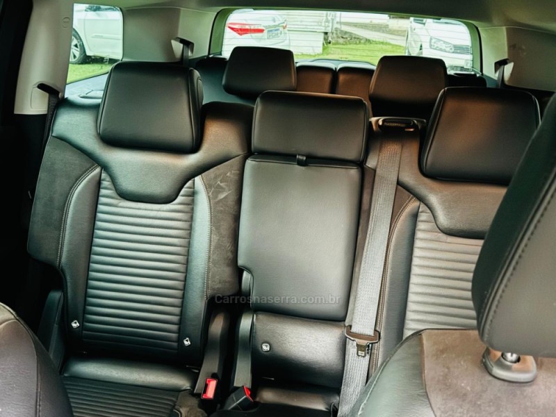 COMMANDER 2.0 LIMITED T380 16V 4X4 TURBO DIESEL 4P AUTOMÁTICO - 2022 - VERANóPOLIS