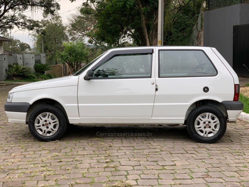 uno 1.0 mpi mille fire economy 8v flex 2p manual 2012 sapiranga