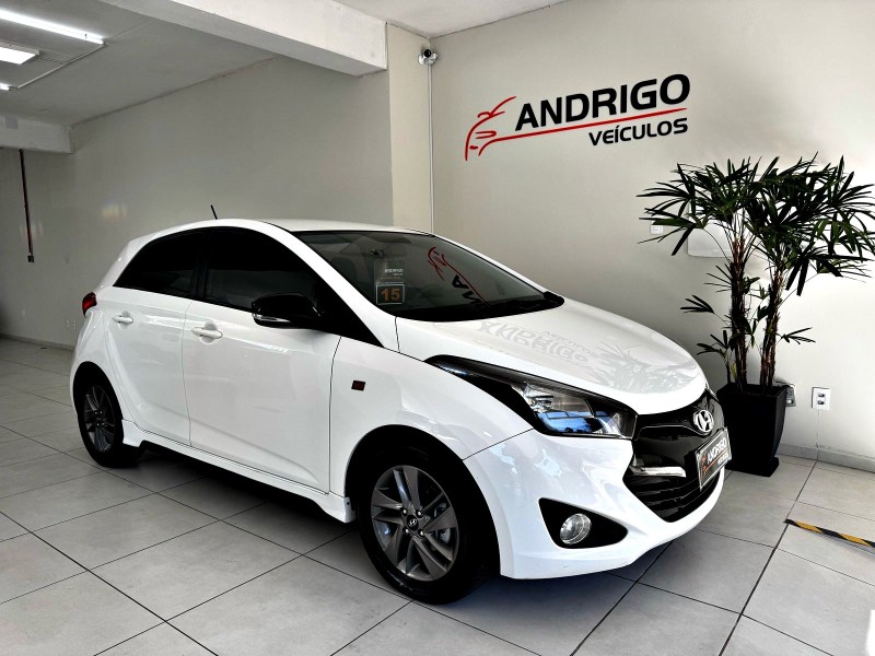 hb20 1.0 spicy 12v flex 4p manual 2015 caxias do sul