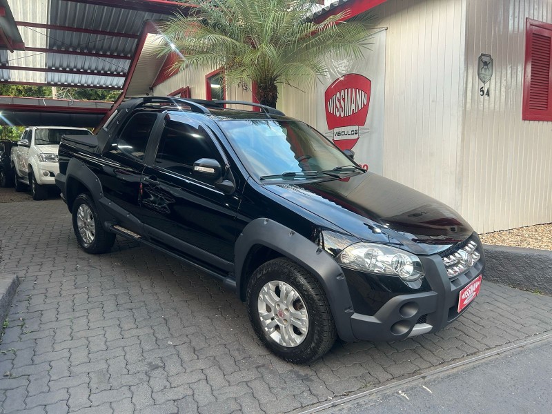 strada 1.8 mpi adventure cd 8v flex 2p manual 2011 tres coroas