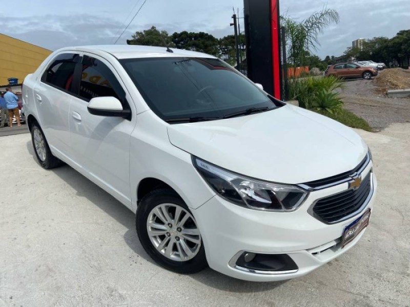 cobalt 1.4 mpfi ltz 8v flex 4p manual 2019 caxias do sul