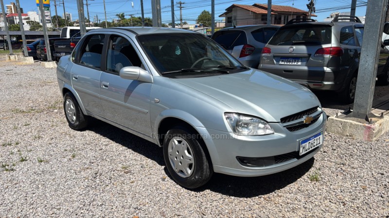 classic 1.0 mpfi ls 8v flex 4p manual 2013 caxias do sul