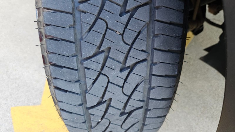 SAVEIRO 1.6 CROSS CE 16V FLEX 2P MANUAL - 2011 - CAXIAS DO SUL