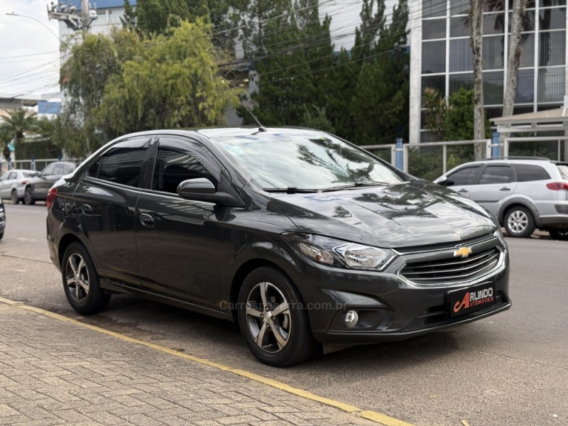 prisma 1.4 mpfi ltz 8v flex 4p manual 2019 parobe