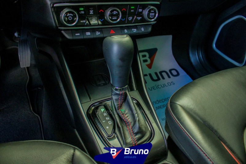 TORO 2.0 16V ULTRA 4X4 AT9 DIESEL 4P AUTOMÁTICO - 2022 - PALMEIRA DAS MISSõES