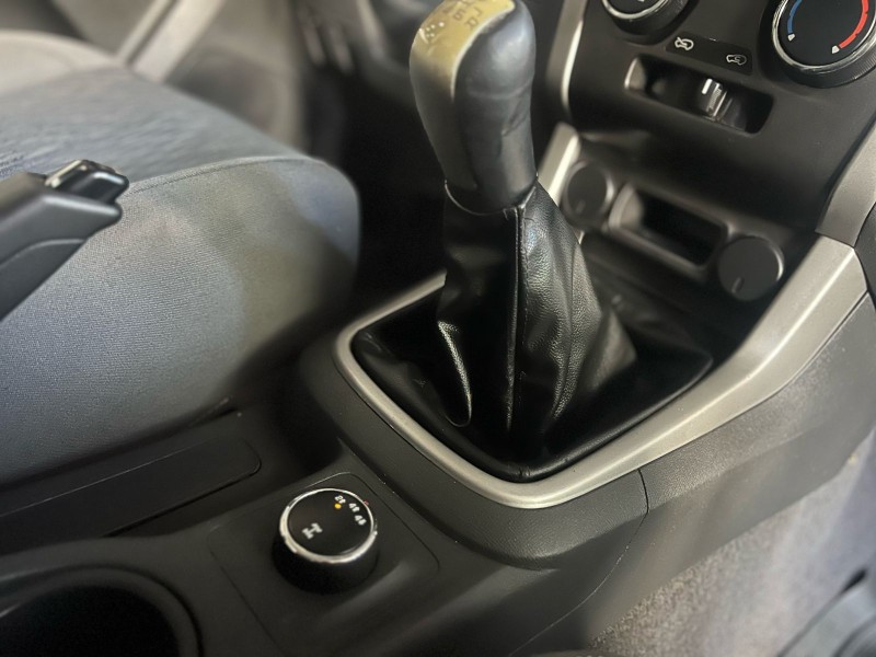 S10 2.8 LT 4X4 CD 16V TURBO DIESEL 4P MANUAL - 2014 - SãO LEOPOLDO