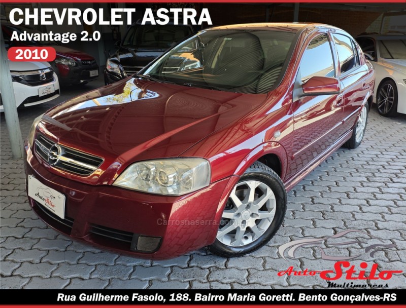 astra 2.0 mpfi advantage 8v flex 4p manual 2010 bento goncalves