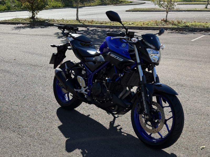 mt 03 abs 2020 bento goncalves