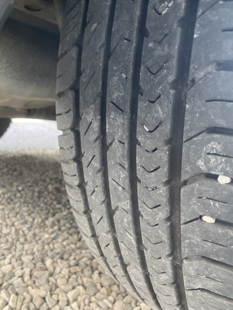 ONIX 1.4 MPFI LTZ 8V FLEX 4P MANUAL - 2014 - CAXIAS DO SUL