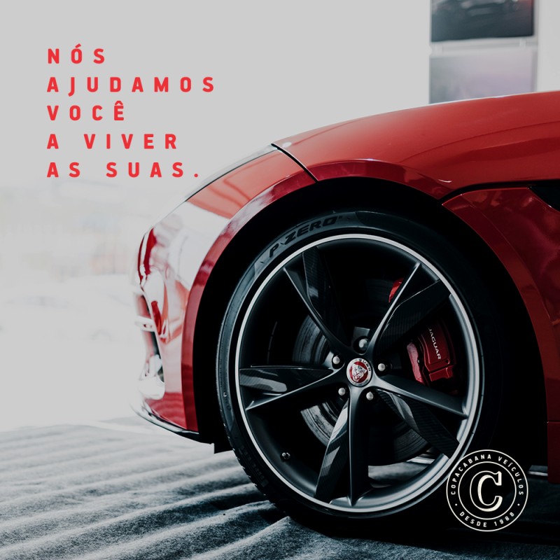 aircross 1.6 shine 16v flex 4p automatico 2017 caxias do sul