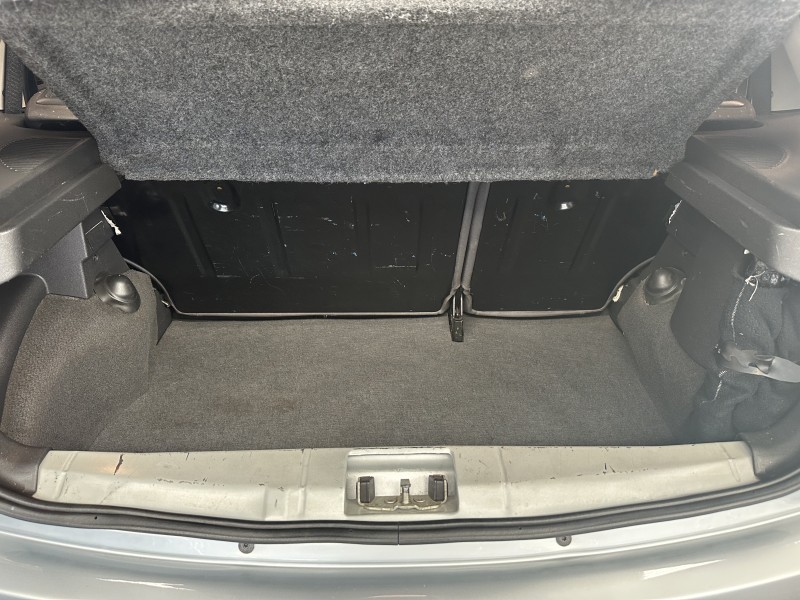 CORSA 1.4 MPFI PREMIUM 8V FLEX 4P MANUAL - 2008 - CAXIAS DO SUL