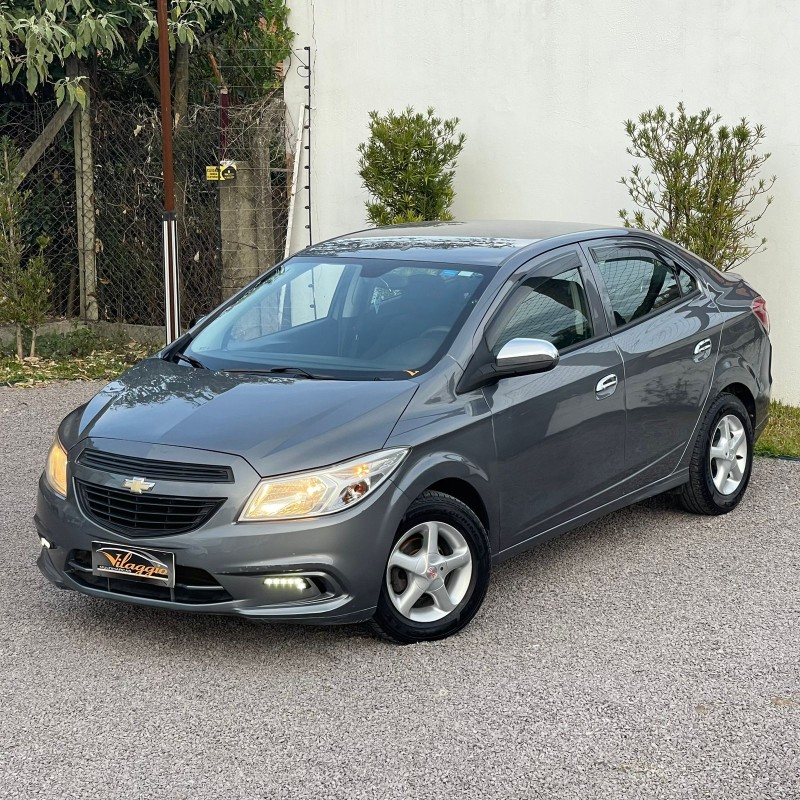 prisma 1.0 mpfi joy 8v flex 4p manual 2017 caxias do sul