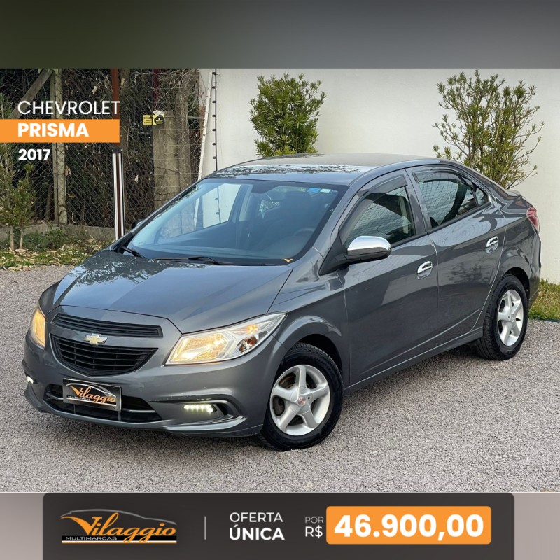 prisma 1.0 mpfi joy 8v flex 4p manual 2017 caxias do sul