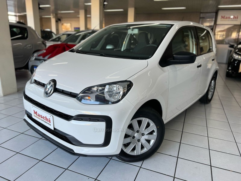up 1.0 mpi take up 12v flex 4p manual 2018 caxias do sul
