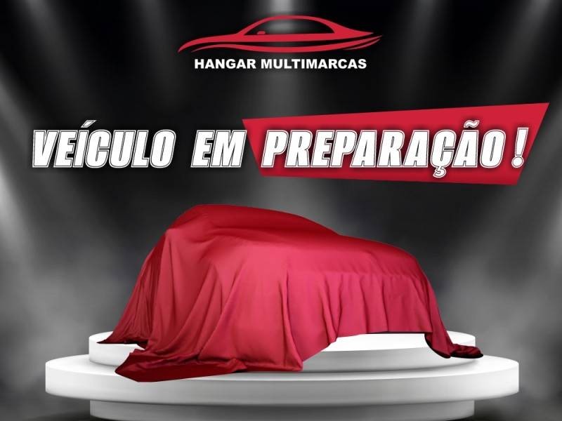 207 1.4 xr 8v flex 4p manual 2011 caxias do sul